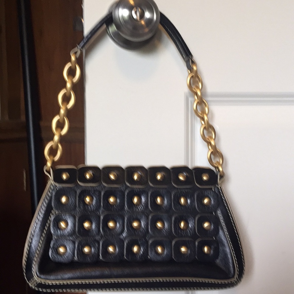 Purse - Picture 5 of 5